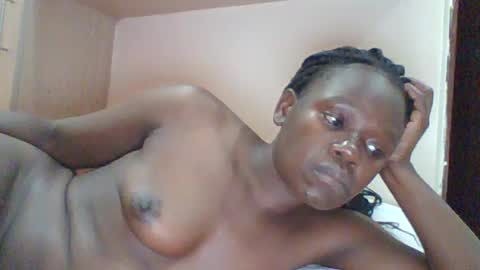 Snapshot of _finebaby69xx_ chatting on July 11, 7:27 pm Marlin online show from July 11, 7:27 pm