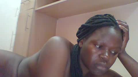 Snapshot of _finebaby69xx_ chatting on July 15, 4:40 am Marlin online show from July 15, 4:40 am