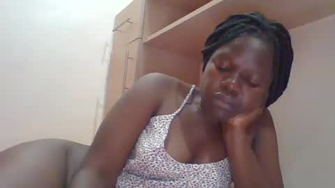 Snapshot of _finebaby69xx_ chatting on July 17, 5:03 am Marlin online show from July 17, 5:03 am