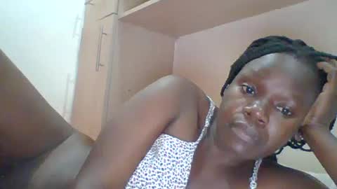 Snapshot of _finebaby69xx_ chatting on July 17, 8:03 pm Marlin online show from July 17, 8:03 pm