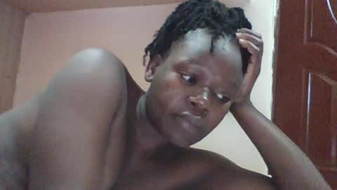 Snapshot of _finebaby69xx_ chatting on July 23, 6:55 am Marlin online show from July 23, 6:55 am