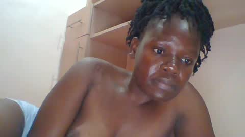 Snapshot of _finebaby69xx_ chatting on July 24, 8:12 am Marlin online show from July 24, 8:12 am