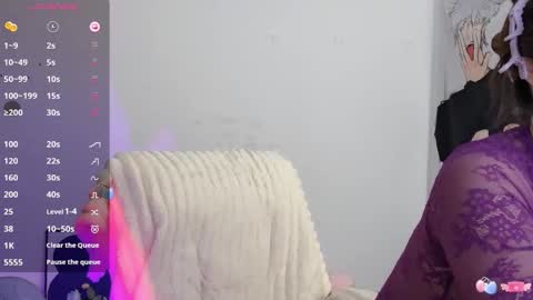 Flipped online show from March 31, 1:40 am