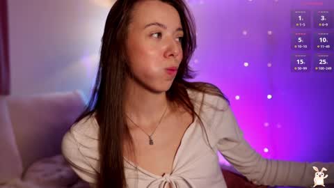 Goldy Grace online show from January 28, 5:03 pm