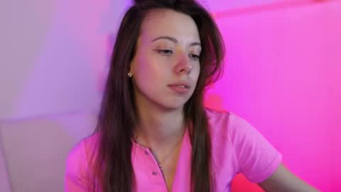 Goldy Grace online show from February 9, 5:54 pm