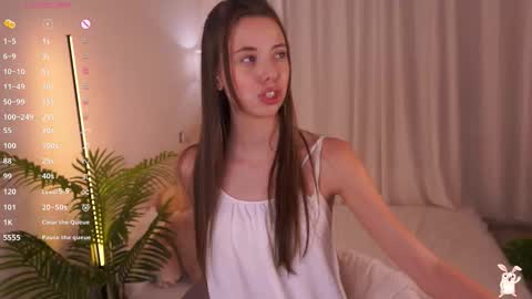 Goldy Grace online show from September 11, 5:24 pm