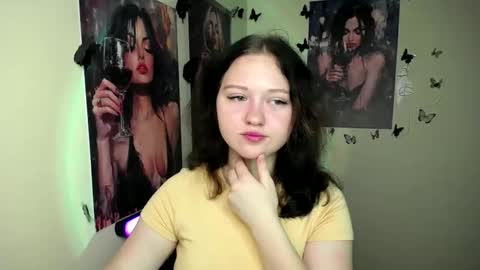 Alice online show from September 29, 6:07 am