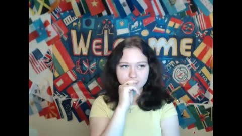 Alice online show from October 14, 6:36 am