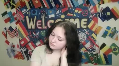 Alice online show from March 12, 7:25 am