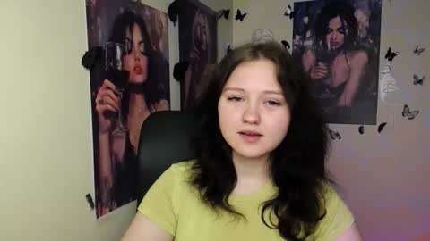 Alice online show from April 9, 6:30 am