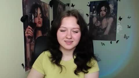 Alice online show from April 10, 7:13 am