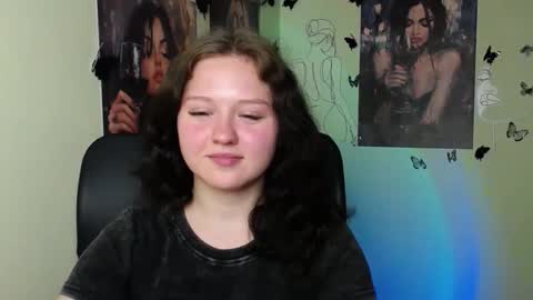Alice online show from May 23, 7:02 am