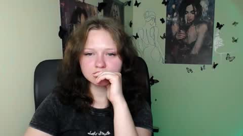 Alice online show from July 3, 6:09 am