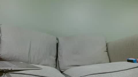 _freekjo online show from November 14, 3:49 am