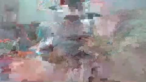 _freekjo online show from April 17, 7:50 pm