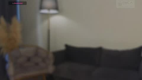 Iren online show from April 19, 1:32 pm