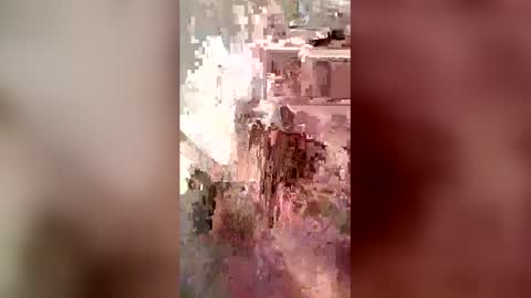 _frosty_69 online show from April 18, 4:00 pm