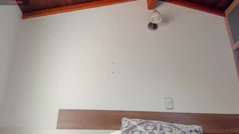  fullmoon online show from November 10, 7:13 pm