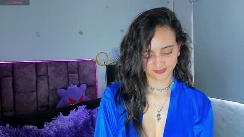 Snapshot of _gabbyx_ chatting on December 14, 6:09 pm Gabby online show from December 14, 6:09 pm