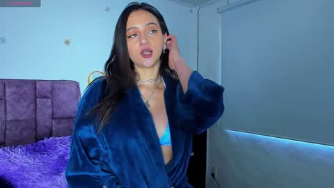 Snapshot of _gabbyx_ chatting on January 23, 1:45 pm Gabby online show from January 23, 1:45 pm