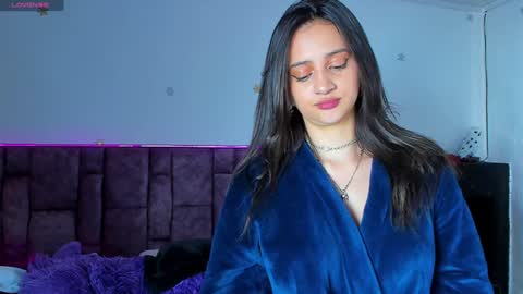 Snapshot of _gabbyx_ chatting on January 24, 3:55 pm Gabby online show from January 24, 3:55 pm