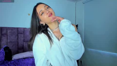 Snapshot of _gabbyx_ chatting on March 1, 12:34 pm Gabby online show from March 1, 12:34 pm