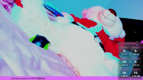 Be a good lover  online show from March 21, 2:38 am