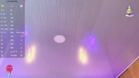  Juliana   Gaby   Kloe online show from November 29, 11:57 am