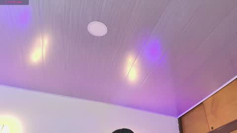  Juliana   Gaby   Kloe online show from April 16, 11:11 am