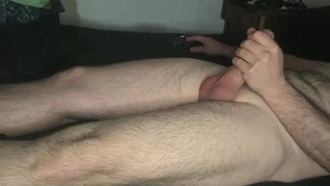 _gallego_96_ online show from June 9, 4:18 pm