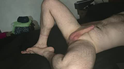 _gallego_96_ online show from June 12, 4:17 pm