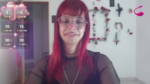 Galya online show from June 6, 12:16 am