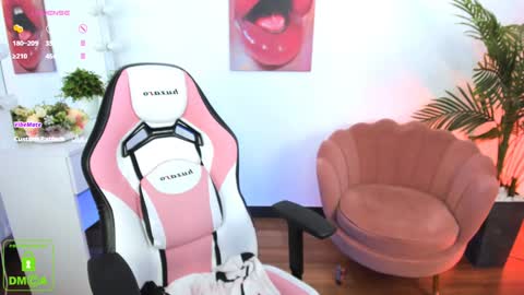 Ganet online show from December 3, 12:38 pm