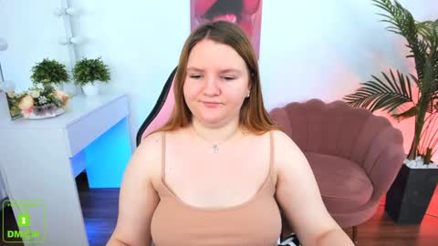 Ganet online show from December 5, 6:21 am