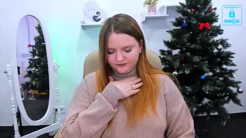 Ganet online show from December 29, 9:17 am