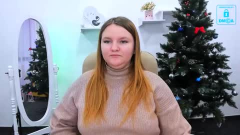 Ganet online show from December 29, 12:23 pm