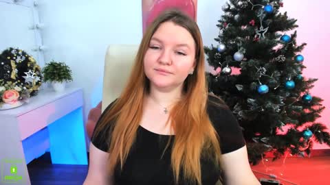 Ganet online show from January 3, 6:33 am