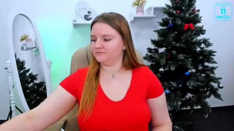 Ganet online show from January 4, 12:27 pm