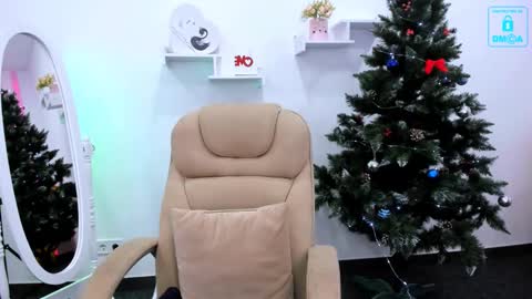 Ganet online show from January 15, 9:13 am