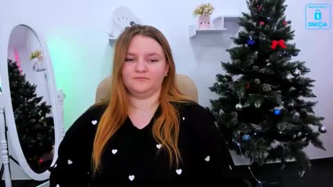 Ganet online show from January 15, 12:15 pm