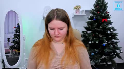 Ganet online show from January 16, 6:14 am