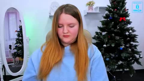 Ganet online show from January 17, 9:17 am