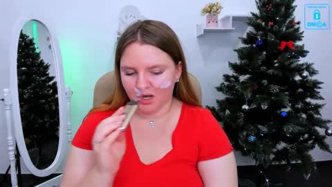 Ganet online show from January 18, 10:39 am