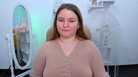 Ganet online show from January 21, 1:00 pm