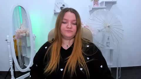 Ganet online show from January 21, 7:06 pm