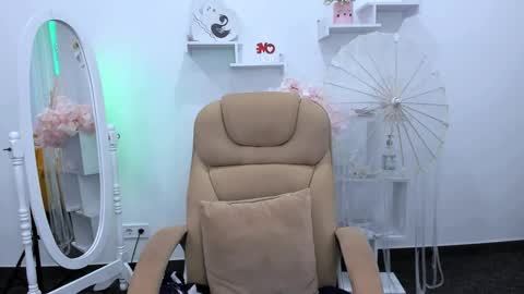 Ganet online show from January 22, 12:38 pm