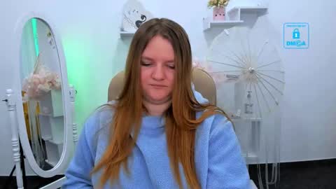 Ganet online show from January 23, 7:43 am