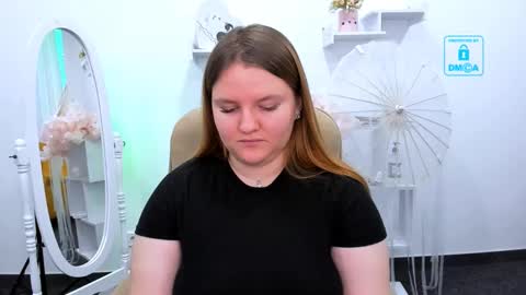 Ganet online show from January 23, 11:15 am