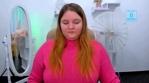 Ganet online show from January 26, 7:10 am