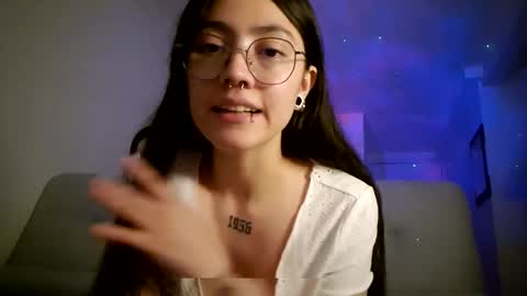 SKY online show from September 23, 11:41 pm